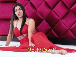 RochiCavali
