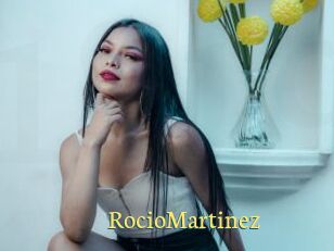 RocioMartinez