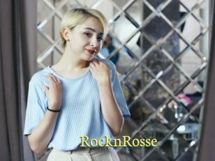 RocknRosse