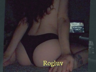 Rogluv