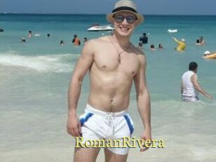 RomanRivera
