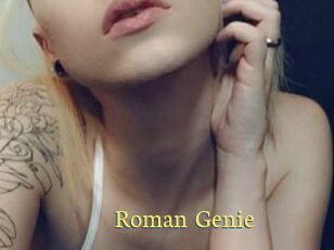 Roman_Genie