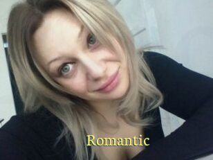 Romantic