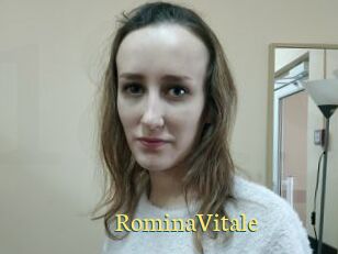 RominaVitale
