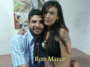 Ron_Marce