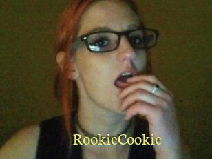 RookieCookie