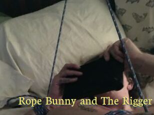 Rope_Bunny_and_The_Rigger