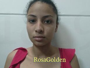 RosaGolden