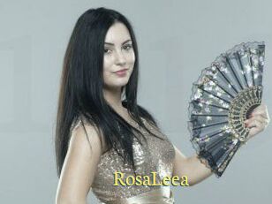 RosaLeea