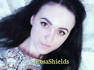 Rosa_Shields