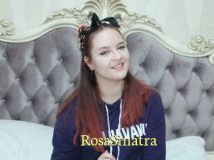 RosaSinatra