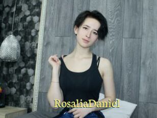 RosaliaDaniel