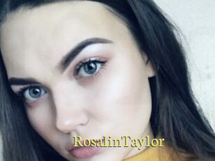 RosalinTaylor