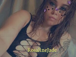 RosalineJade
