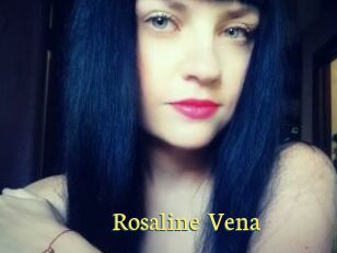 Rosaline_Vena