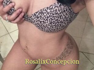 RosalixConcepcion