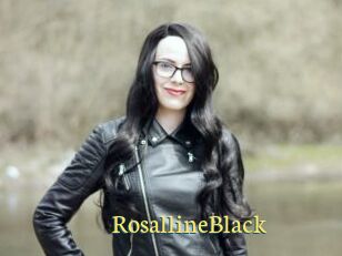 RosallineBlack