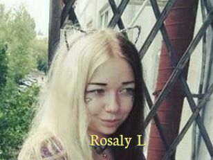 Rosaly_L