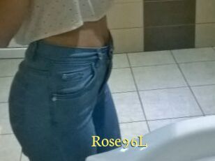 Rose96L
