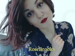 RoseBrooks