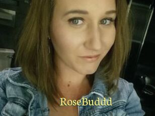 RoseBuddd