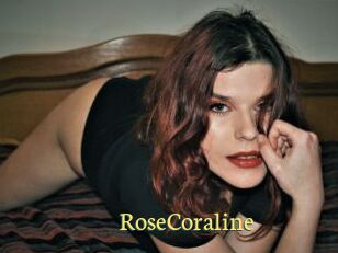 RoseCoraline