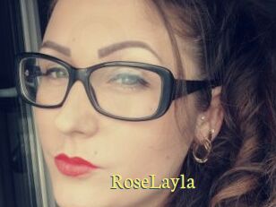 RoseLayla
