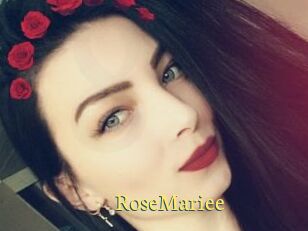 RoseMariee