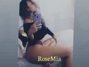 RoseMia