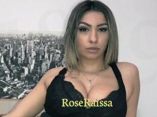 RoseRaissa