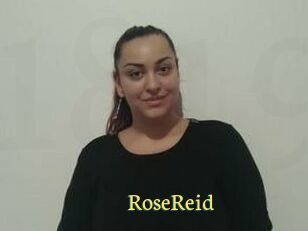RoseReid