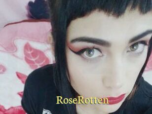 RoseRotten_