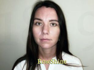 RoseShine
