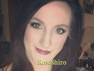 RoseShiro
