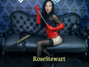 RoseStewart
