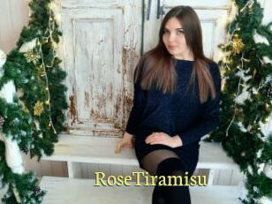 RoseTiramisu