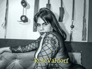 RoseValdorf