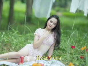 RoseVera