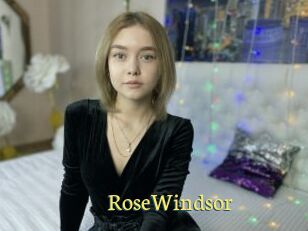 RoseWindsor