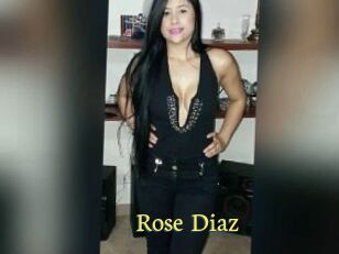 Rose_Diaz