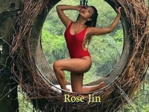 Rose_Jin