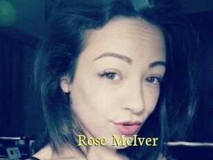 Rose_McIver