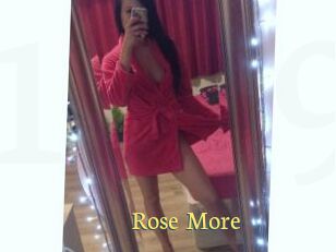 Rose_More