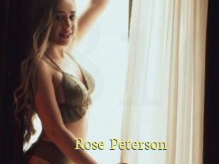 Rose_Peterson