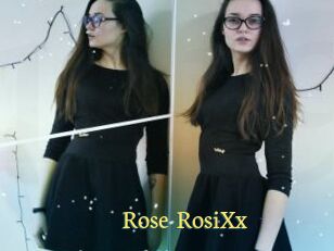 Rose_RosiXx