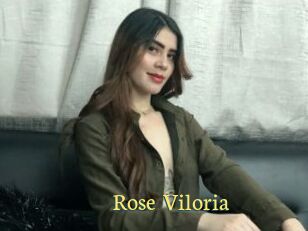 Rose_Viloria