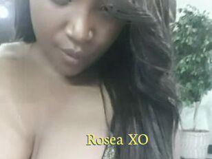 Rosea_XO