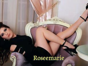 Roseemarie
