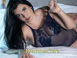 RosellineClark