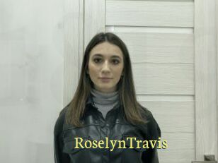 RoselynTravis